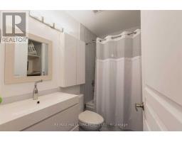 215 - 438 Richmond Street W, Toronto, ON M5V3S6 Photo 19