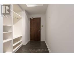 215 - 438 Richmond Street W, Toronto, ON M5V3S6 Photo 20