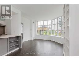 215 - 438 Richmond Street W, Toronto, ON M5V3S6 Photo 21