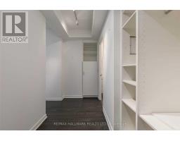 215 - 438 Richmond Street W, Toronto, ON M5V3S6 Photo 22