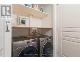 215 - 438 Richmond Street W, Toronto, ON M5V3S6 Photo 23