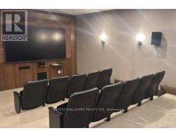 215 - 438 Richmond Street W, Toronto, ON M5V3S6 Photo 27