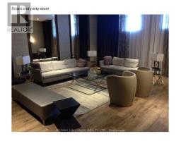 215 - 438 Richmond Street W, Toronto, ON M5V3S6 Photo 29