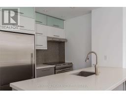 215 - 438 Richmond Street W, Toronto, ON M5V3S6 Photo 6