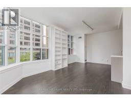 215 - 438 Richmond Street W, Toronto, ON M5V3S6 Photo 8
