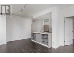 215 - 438 Richmond Street W, Toronto, ON M5V3S6 Photo 9