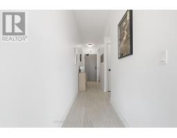 815 - 60 Tannery Road, Toronto, ON M5A0S8 Photo 13