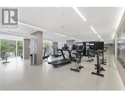 815 - 60 Tannery Road, Toronto, ON M5A0S8 Photo 15