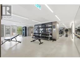 815 - 60 Tannery Road, Toronto, ON M5A0S8 Photo 16