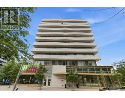 815 - 60 Tannery Road, Toronto, ON M5A0S8 Photo 21