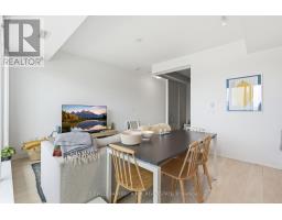 815 - 60 Tannery Road, Toronto, ON M5A0S8 Photo 6