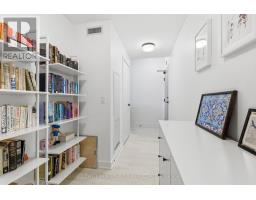 815 - 60 Tannery Road, Toronto, ON M5A0S8 Photo 8