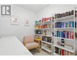 815 - 60 Tannery Road, Toronto, ON M5A0S8 Photo 9