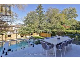 127 Yonge Boulevard, Toronto, ON M5M3H2 Photo 20