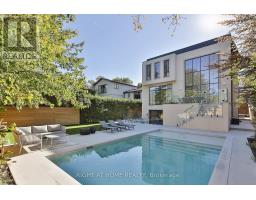 127 Yonge Boulevard, Toronto, ON M5M3H2 Photo 21