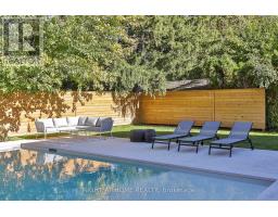 127 Yonge Boulevard, Toronto, ON M5M3H2 Photo 22