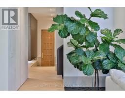 127 Yonge Boulevard, Toronto, ON M5M3H2 Photo 23