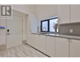 127 Yonge Boulevard, Toronto, ON M5M3H2 Photo 26