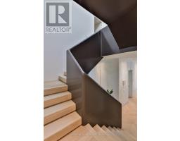 127 Yonge Boulevard, Toronto, ON M5M3H2 Photo 28