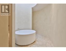 127 Yonge Boulevard, Toronto, ON M5M3H2 Photo 31