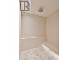 127 Yonge Boulevard, Toronto, ON M5M3H2 Photo 33