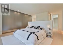 127 Yonge Boulevard, Toronto, ON M5M3H2 Photo 35