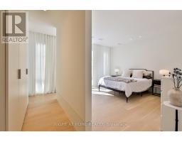 127 Yonge Boulevard, Toronto, ON M5M3H2 Photo 40