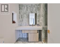 127 Yonge Boulevard, Toronto, ON M5M3H2 Photo 41