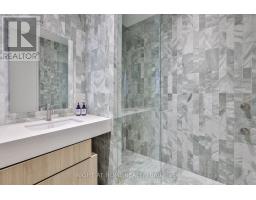 127 Yonge Boulevard, Toronto, ON M5M3H2 Photo 42