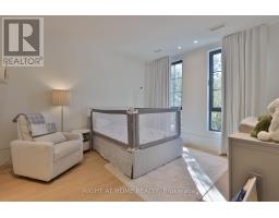 127 Yonge Boulevard, Toronto, ON M5M3H2 Photo 43