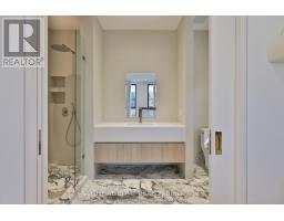 127 Yonge Boulevard, Toronto, ON M5M3H2 Photo 44