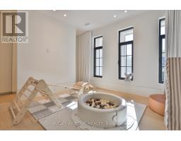 127 Yonge Boulevard, Toronto, ON M5M3H2 Photo 45
