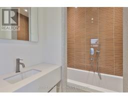 127 Yonge Boulevard, Toronto, ON M5M3H2 Photo 48