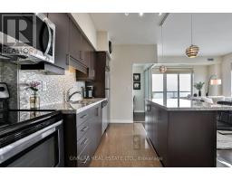 2110 - 30 Herons Hill Way, Toronto, ON M2J0A7 Photo 11
