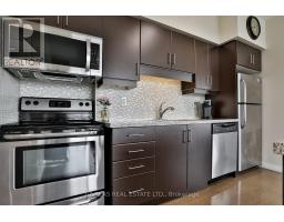 2110 - 30 Herons Hill Way, Toronto, ON M2J0A7 Photo 13