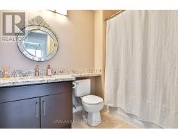 2110 - 30 Herons Hill Way, Toronto, ON M2J0A7 Photo 18