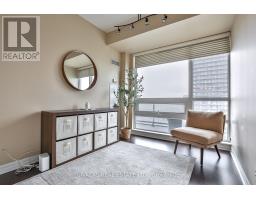 2110 - 30 Herons Hill Way, Toronto, ON M2J0A7 Photo 19