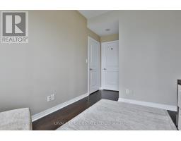 2110 - 30 Herons Hill Way, Toronto, ON M2J0A7 Photo 20