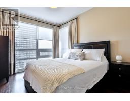 2110 - 30 Herons Hill Way, Toronto, ON M2J0A7 Photo 22