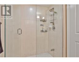 2110 - 30 Herons Hill Way, Toronto, ON M2J0A7 Photo 25