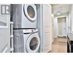 2110 - 30 Herons Hill Way, Toronto, ON M2J0A7 Photo 26