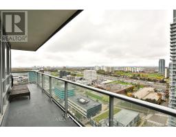 2110 - 30 Herons Hill Way, Toronto, ON M2J0A7 Photo 27