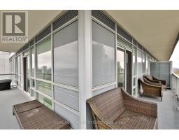 2110 - 30 Herons Hill Way, Toronto, ON M2J0A7 Photo 29