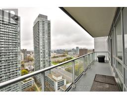 2110 - 30 Herons Hill Way, Toronto, ON M2J0A7 Photo 30