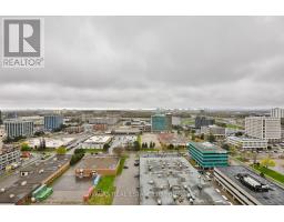 2110 - 30 Herons Hill Way, Toronto, ON M2J0A7 Photo 33