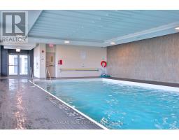 2110 - 30 Herons Hill Way, Toronto, ON M2J0A7 Photo 40