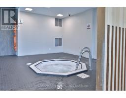 2110 - 30 Herons Hill Way, Toronto, ON M2J0A7 Photo 41