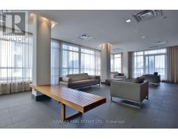 2110 - 30 Herons Hill Way, Toronto, ON M2J0A7 Photo 42