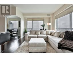 2110 - 30 Herons Hill Way, Toronto, ON M2J0A7 Photo 6