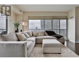 2110 - 30 Herons Hill Way, Toronto, ON M2J0A7 Photo 7